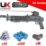 Image du produit suivant
