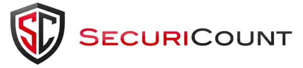 Tir de loisir – Tir de loisir – securicount