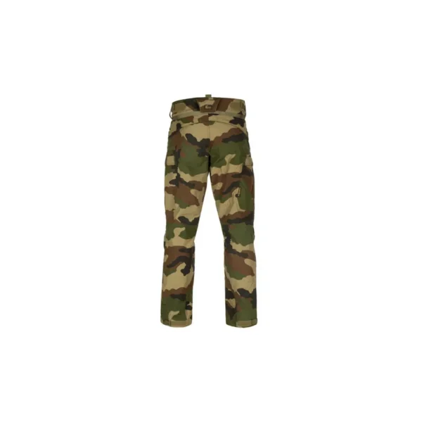 Operator Combat Pants Clawgear