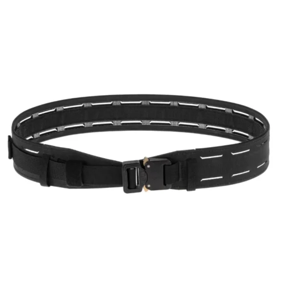OPERATOR Outer Belt Clawgear – Ceinture tactique police | Hexagone Défense