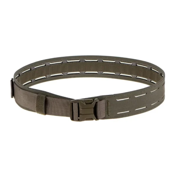 OPERATOR Outer Belt LW Clawgear – Ceinture tactique légère police | Hexagone Défense