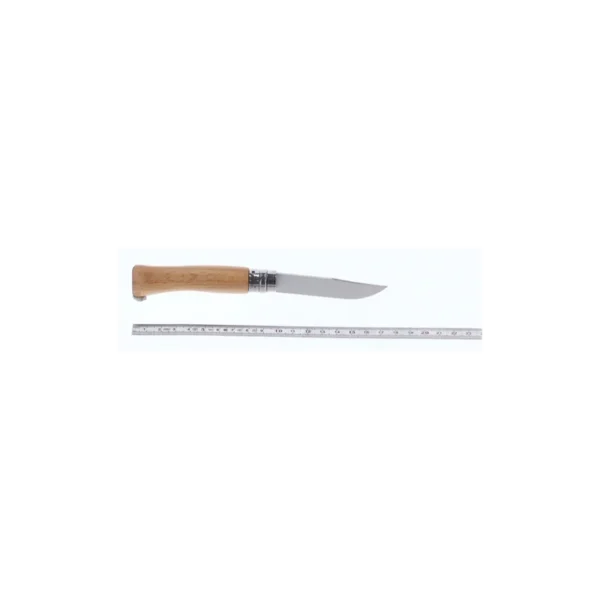 OPINEL ACIER N°7