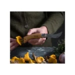 Image du produit suivant