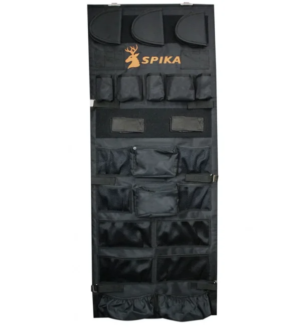 Organisateur de coffre medium 15 pochettes – Tout-Chasse.fr