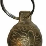 Image du produit précédent