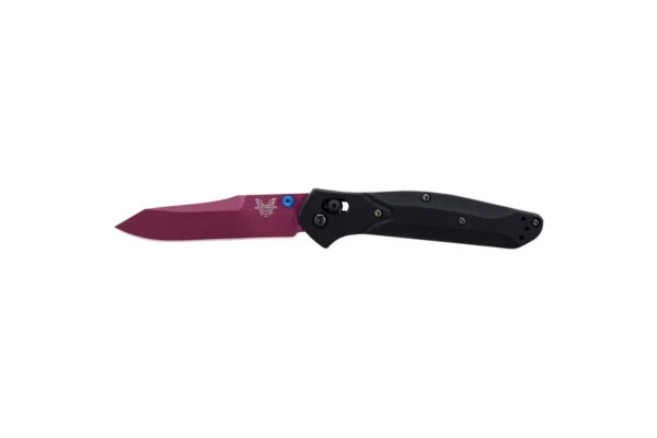Osborne Benchmade