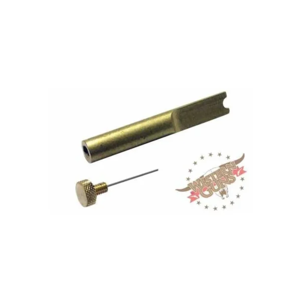 OUTIL 3 EN 1 REF INT-USP-2 | WesternGuns