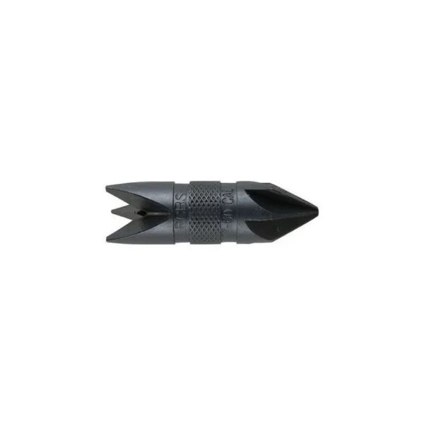 OUTIL A CHANFREINER DEBURRING TOOL RCBS REF RC09348 | WesternGuns