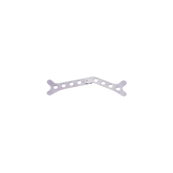 OUTIL A ECARTER POUR GIBIER FRITZMANN (3328-30)
