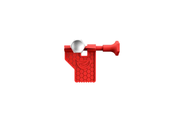 OUTIL A GOUPILLE AR15