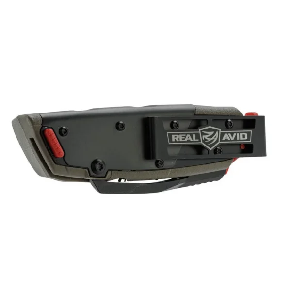 Acheter Outil AMP pour AR15 – Real Avid | toutpourlahutte.fr