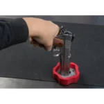 Image du produit suivant