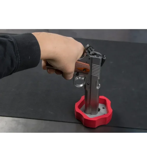 Outil De Blocage Magnetique Universel – Tout-Chasse.fr