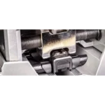 Image du produit suivant