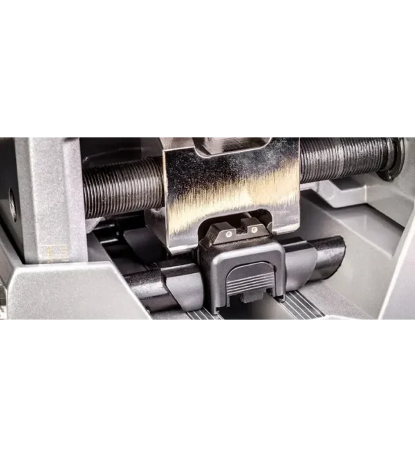 Outil De Demontage Organes De Visee Sight Pusher – Tout-Chasse.fr