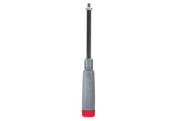 OUTIL DE NETTOYAGE CHAMBER BOSS AR15