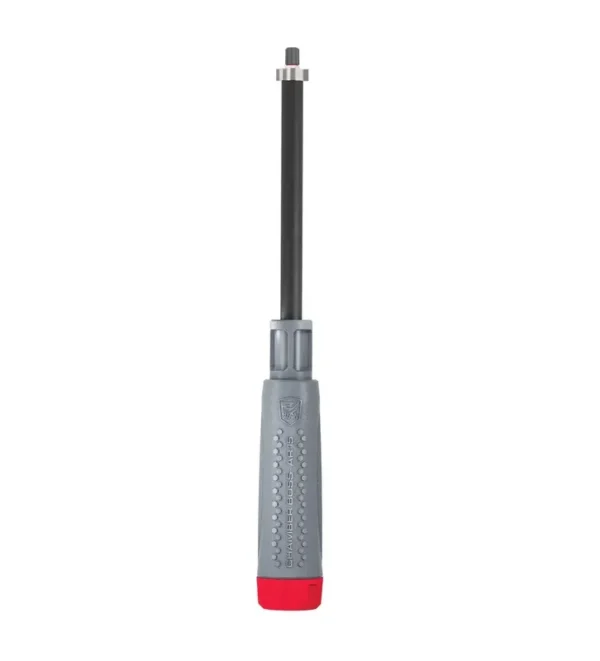 Outil De Nettoyage Chamber Boss AR15 Real Avid – Tout-Chasse.fr