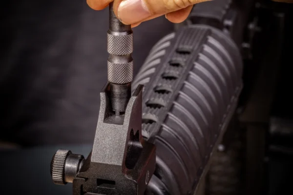 Outil De réglage Guidon Ar 15 – Tout-Chasse.fr