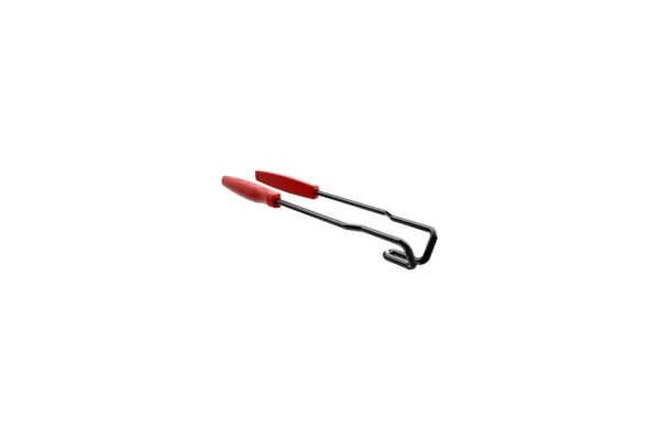 Outil Demontage Garde-Main Ar15 Easy Grip – Tout-Chasse.fr