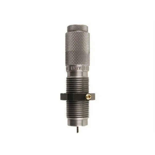 OUTIL DESAMORCEUR UNIVERSEL LYMAN REF – 7631290 | WesternGuns