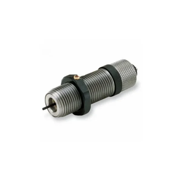 OUTIL LUBE DIE N°3 RCBS REF RC87553 | WesternGuns