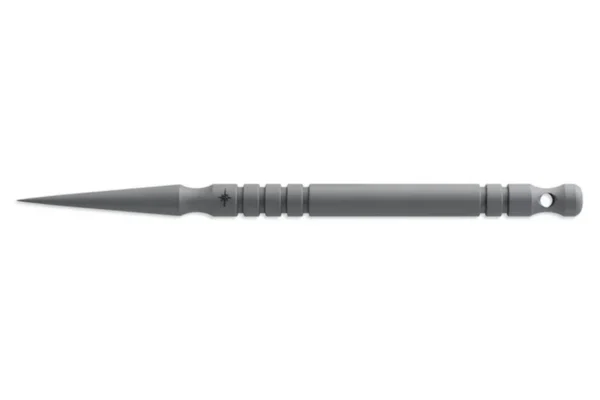 Outil Marlin Spike 2.0 – Marlin Spike 2.0