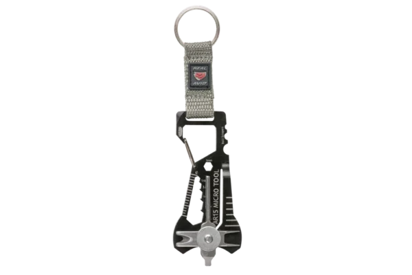 Outil Micro Ar15 18 En 1 – Tout-Chasse.fr