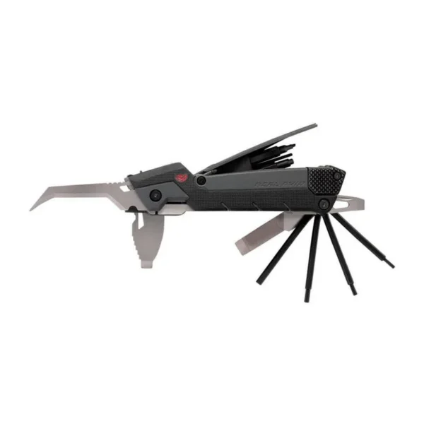 Acheter Outil Multi-Fonction Real Avid Pro | toutpourlahutte.fr