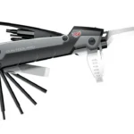 Image du produit précédent