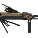 Image du produit précédent
