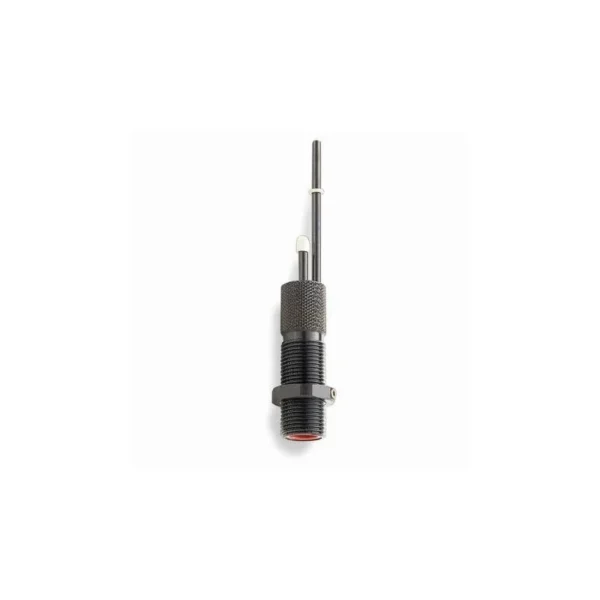 OUTIL POUR CONTROLER LA DOSE DE POUDRE – POWDER CHECKER RCBS REF RC87590 | WesternGuns