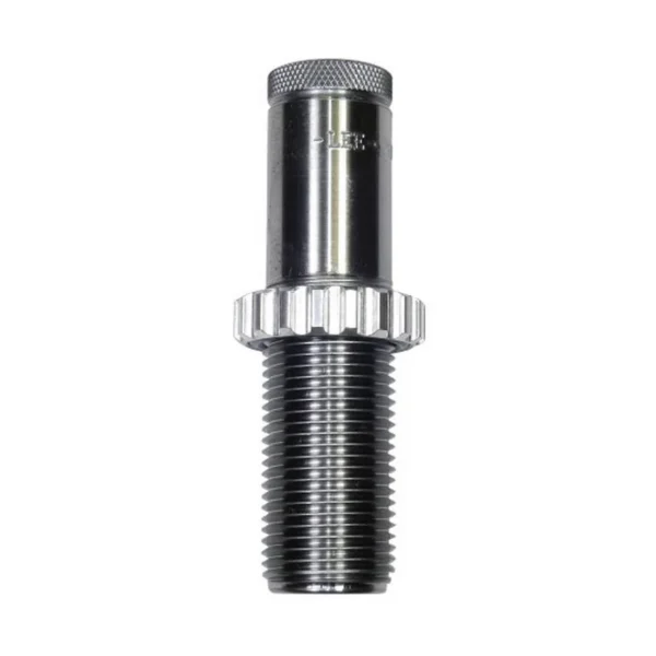Acheter Outil Raccourcisseur Douilles 9 mm Luger – Lee Precision | toutpourlahutte.fr