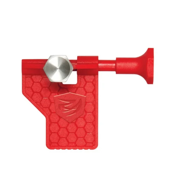 Outil Goupille à pivot Real Avid – Tout-Chasse.fr