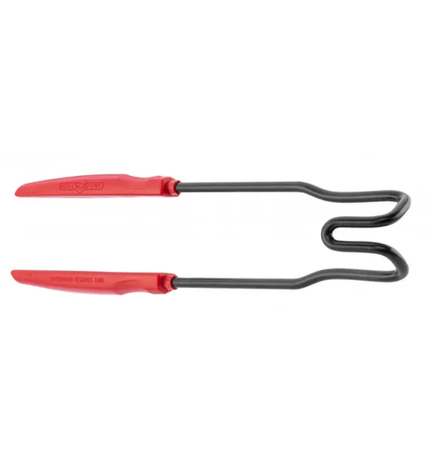 Outil pour garde main AR15-M16 Real Avid – Tout-Chasse.fr