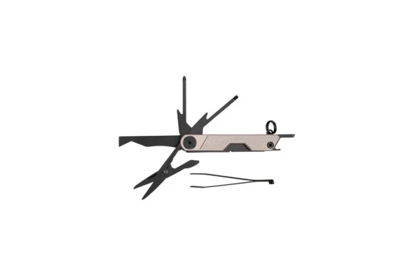 Outils multi-fonctions Armbar Mini Gerber