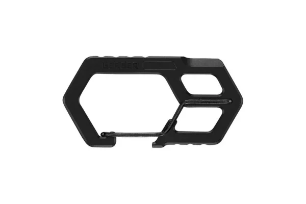 Outils multi-fonctions Carabiner Gerber