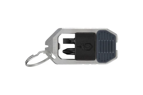 Outils multi-fonctions Driver Gerber