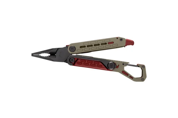 Outils multi-fonctions Stakeout Spark Gerber