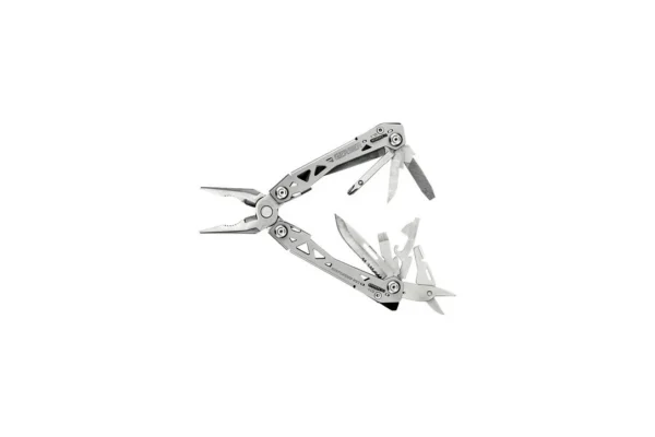 Outils multi-fonctions Suspension NXT – 15 Outils Gerber