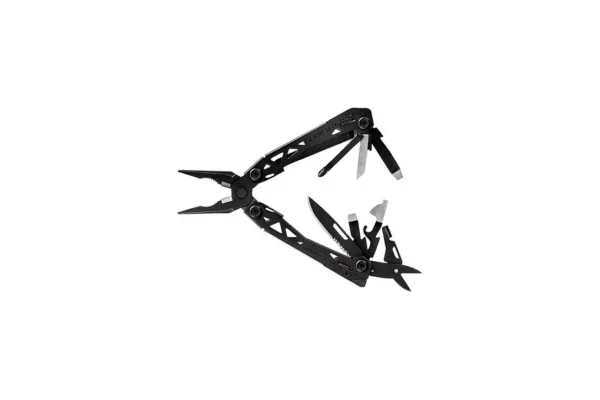 Outils multi-fonctions Suspension NXT Multi-Tool Gerber