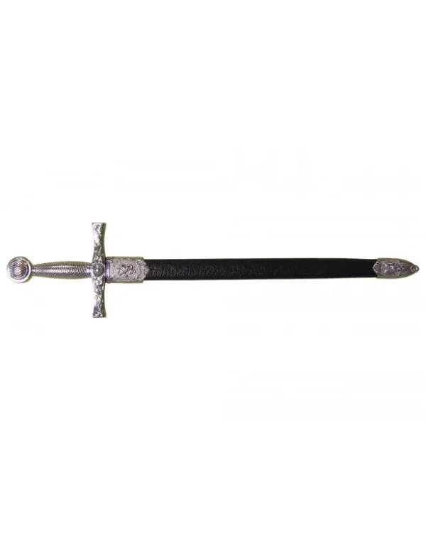 Ouvre lettre Glaive Romain