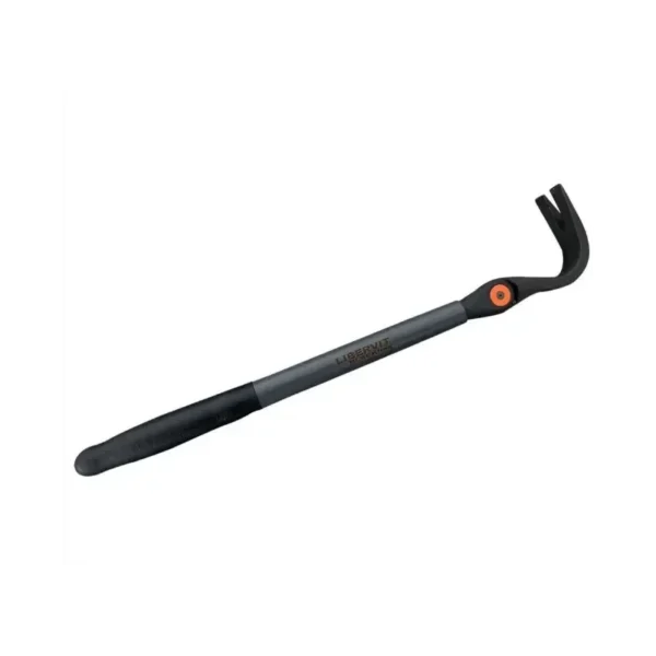 Ouvre porte anti-panique EX100