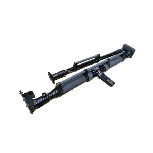 Ouvre portes hydraulique Door-Raider light B