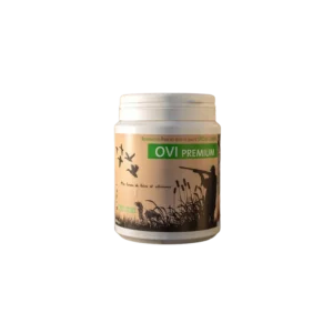 Image du produit