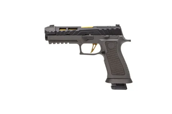 P320 Spectre Comp – 9 MM
