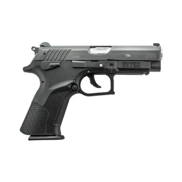 P45
