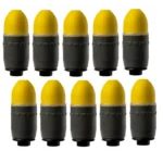 Image du produit précédent