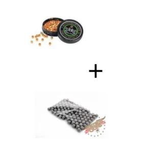 Image du produit