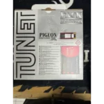 Image du produit suivant