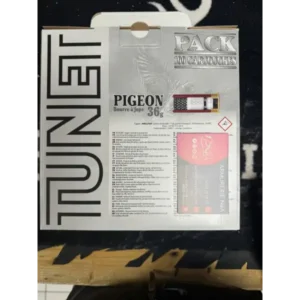 Image du produit
